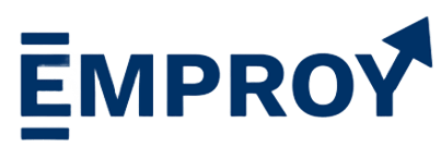 EMPROY